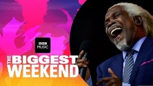 Image Billy Ocean, The Selecter and More