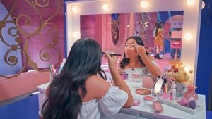Episódio Glow Up!