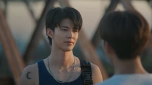 The Rebound Season 1 Episode 2
