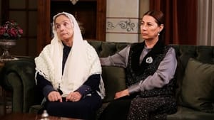 Rozegari Dar Chokura: 1×13