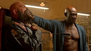 Midnight, Texas vostfr