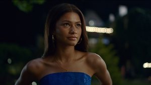 Images posters
