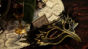 One Will, Five Ways (2024)