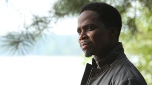 Constantine Temporada 1 Episodio 7
