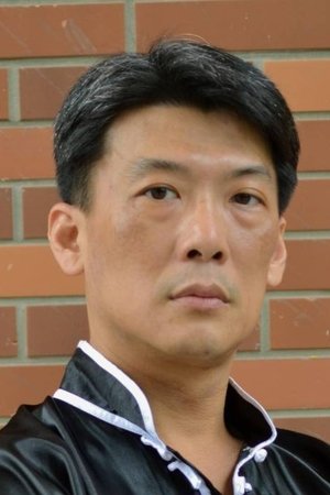 actor1
