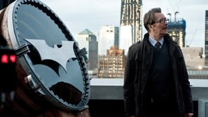 The Dark Knight Rises Película Completa HD 1080p [MEGA] [LATINO]