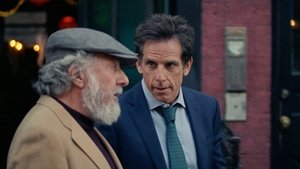 The Meyerowitz Stories (New and Selected) (2017)