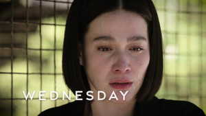 Widows’ War: 1×33