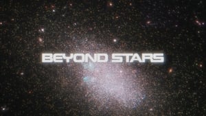 Beyond Stars - Part One