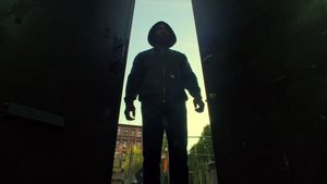 Marvel – Luke Cage Temporada 2 Capitulo 13