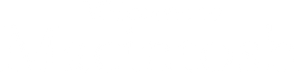 Welcome to Macintosh