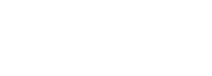 Mar Aberto — Logos 7
