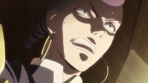Knight’s & Magic Season 1 Episode 11