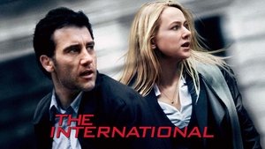 The International