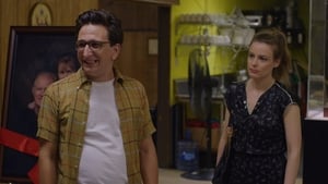 Love: Temporada 3 episódio 11