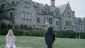 Mr. Robot Season 3 Episode 10