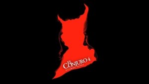 Images posters