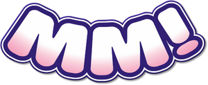 MM!