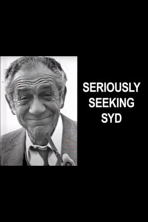 Seriously Seeking Sid 1993