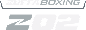 Zuffa Boxing 02 — Logos 1