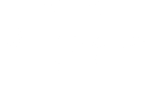 Ｘ！又是星期一 — Logos 4