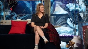 La semaine des 4 Julie: 2×98