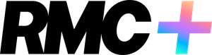 RMC+