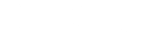 Se Esse Amor Desaparecesse Hoje