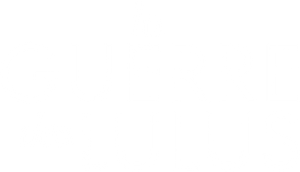 The Lulus — Logos 3