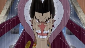 One Piece: 7×226