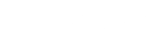 コアラ絵日記 — Logos 1
