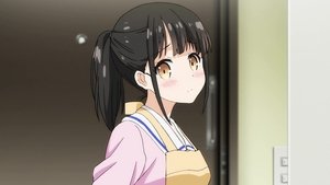 One Room season 1 Episode 3