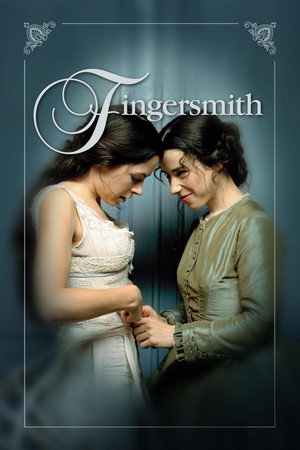 Fingersmith 33