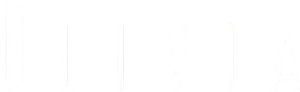 Olivia (2021) Streaming official logo
