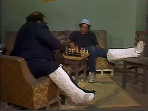 Chaves: 6×14