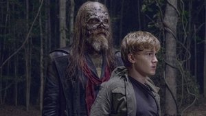 Assistir The Walking Dead S09E12 – 9×12 – Legendado Assistir The Walking Dead S09E12 – 9×12 – Legendado