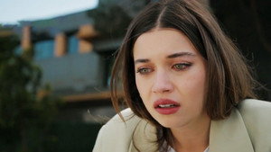Épisode 121