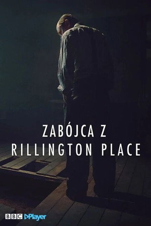 Zabójca z Rillington Place