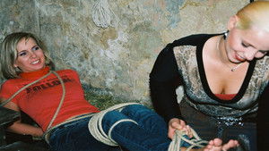 Still from Episode 1