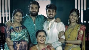 Gaalivaana Season 1 English Subtitle – 2022