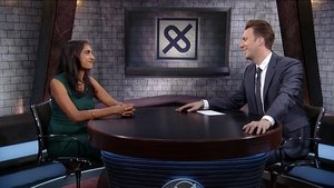 The Opposition with Jordan Klepper Asha Rangappa