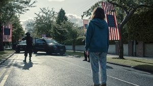 Anniversary (2025) ระลึกวันลวง