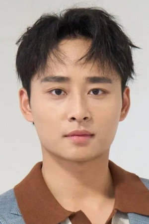 actor1