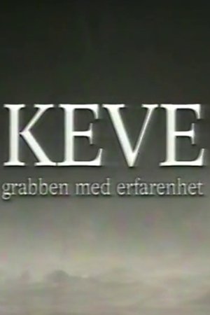 Image Keve - grabben med erfarenhet