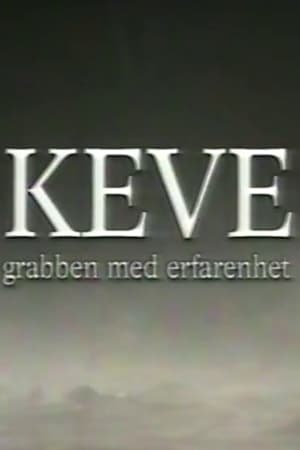 Image Keve - grabben med erfarenhet