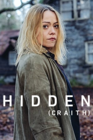 Hidden poster