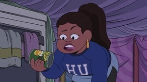 Craig of the Creek: 2×6