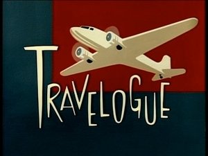 Travelogue