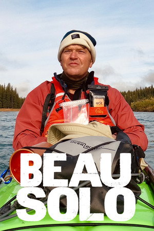 Beau Solo: Yukon 5