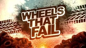 poster Wheels That Fail